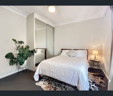 25 Young Street, Dubbo, NSW 2830 - Photo 1