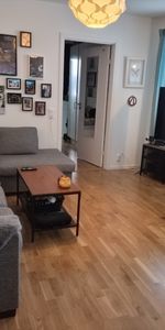 Trollhättan - 2rok - 24mån - 10.379kr/mån - Photo 4