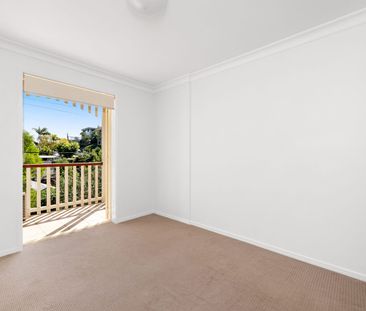 3/133 Gladstone Road, Highgate Hill, Qld 4101 - Photo 4