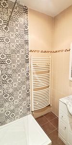 Location appartement 2 pièces, 56.23m², Brest - Photo 4