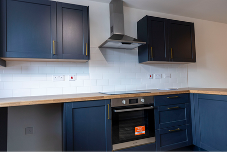 Forgham Crescent - Photo 4