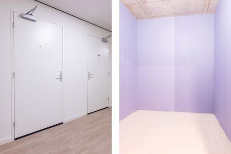 Zeelandsingel 40-88, Arnhem - Photo 4