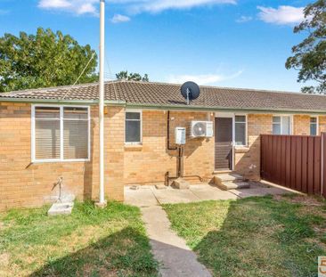 3/74 Tharwa Road, Queanbeyan NSW 2620 - Townhouse For Rent | Domain - Photo 1