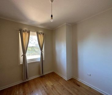 Centrally Located - Photo 2