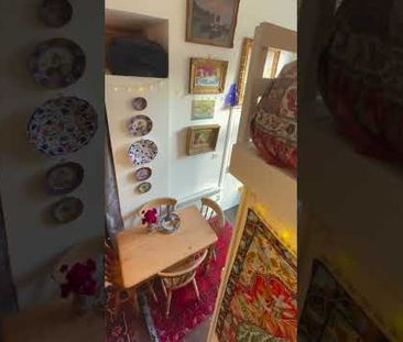 1 Bed Flat, Gloucester Drive, N4 - Photo 6