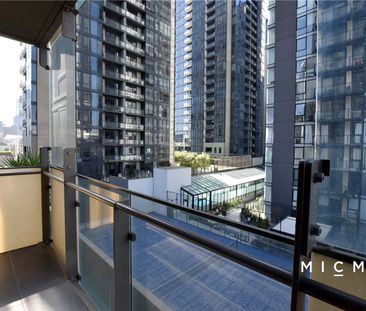 711/118 Kavanagh Street - Photo 6