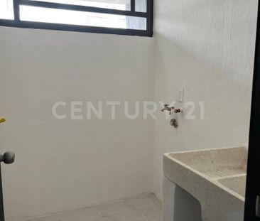 Departamento en Renta, Fracc Altus Pinar, Tonalá, Jalisco - Photo 5