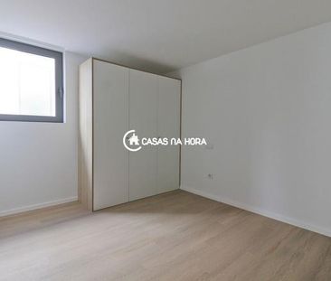 Apartamento T1 - Photo 2