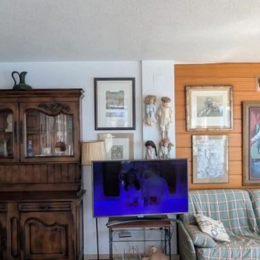 Piso de alquiler en Avenida de Madrid, 5, Playa Levante - Photo 1