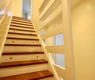 23b Moyle Walk, Belfast, BT8 7ER - Photo 2