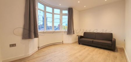 Rosebank Way, Acton, W3 - Photo 4