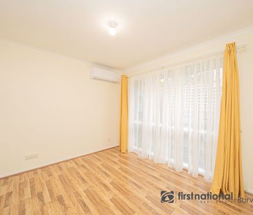 Renovated Four Bedroom Unit in Burwood - Photo 1