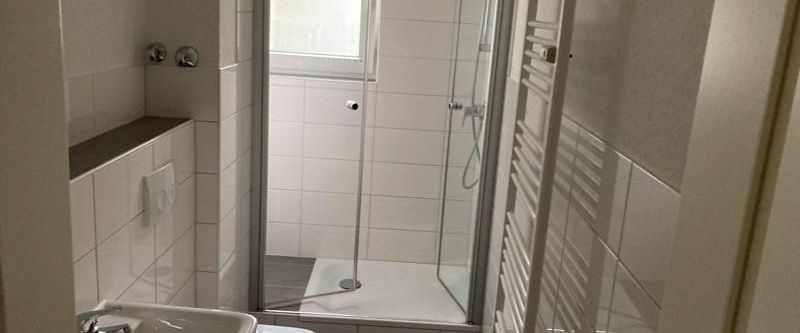 Ein tolles Wohngefühl: ansprechende 2-Zimmer-Wohnung - Photo 1