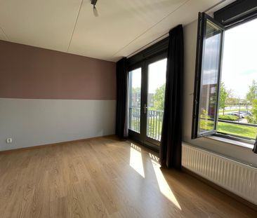 Te huur: Huis Graslinnen in Eindhoven - Foto 1
