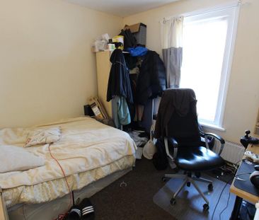 5 bedroom terraced house to rent - Photo 4