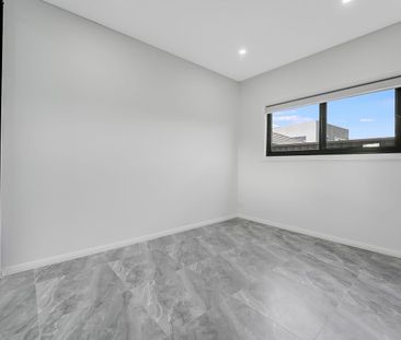 Near New 2 Bedroom Granny Flat - Photo 1