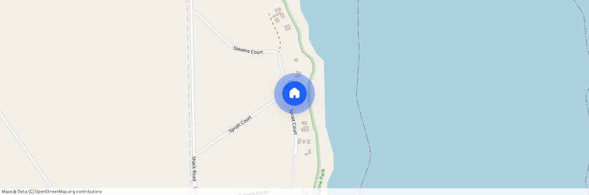 2 Spratt Court, 5700, Commissariat Point Sa