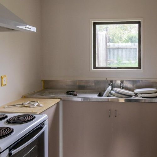 We have five, two bedroom units coming available in Appleby! - Photo 1