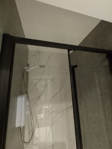 Studio Flat, Whittlesea Road, HA3 - Photo 2