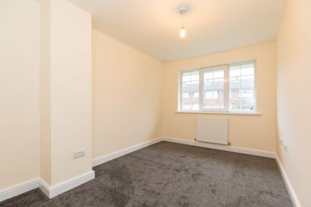 Hollington Way, Winstanley, WN3 6LS - Photo 3