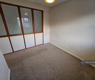 1 bedroom end of terrace house to rent - Photo 4