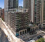 Be the First to Call Our Brand-New Building Home - Immediate Move-In Available! - Photo 4