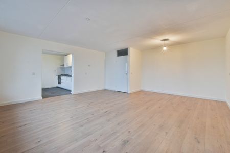 Te huur: Appartement Schans 212 in Uithoorn - Photo 2