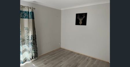 "Experience the Fresh Charm: Family Home" - Photo 5