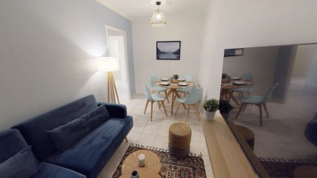 15 rue Roposte 15, Lyon - Photo 2