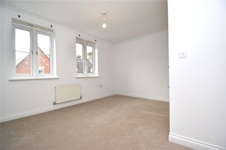 Bull Road, Ipswich, IP3 8GP - Photo 3