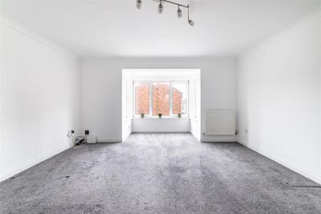 3 bedroom townhouse to rent - Photo 5