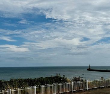 Studio to rent - Photo 6