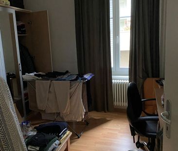 Appartement 3 pièces - Photo 3