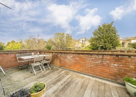 Gleneldon Road, SW16 2BQ, London - Photo 2