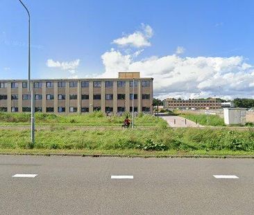 Studio Maastricht - Sorbonnelaan - Photo 1