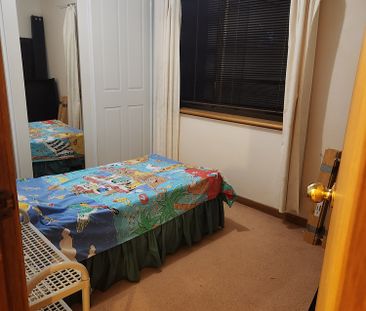 5-bedroom shared house, Tallala Tce - Photo 6