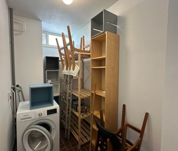 Te huur: Appartement Bomanshof in Eindhoven - Photo 6