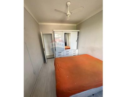 Apartamento de 2 quartos para alugar em Bento Ferreira, Vitória / ES - Foto 4