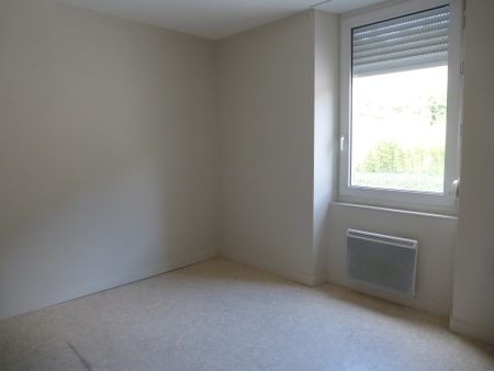 Location Appartement 3 pièces 40m² ST DONAT SUR L HERBASSE 26260 - Photo 3