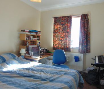 7 bedroom semi-detached house to rent - Photo 3