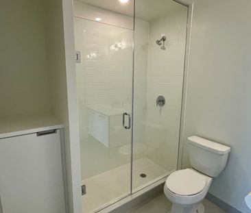 For Lease - 185 Deerfield Road Unit# 706, Newmarket, Ontario - Photo 5