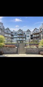 2 bedroom waterfront apartment Harrison Hotsprings - Photo 4
