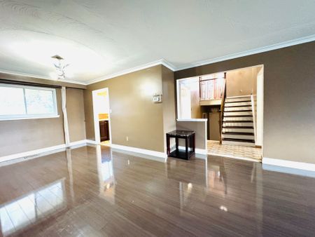 For Lease - 1194 Albion Road, Toronto, Ontario - Photo 5