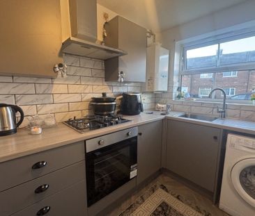 Coldbeck Drive - Photo 3