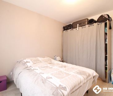 Location Appartement 3 pièces 61m² LE COTEAU 42120 - Photo 3