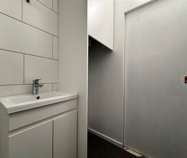 Gunstig gelegen appartement in centrum van Wetteren. - Foto 1