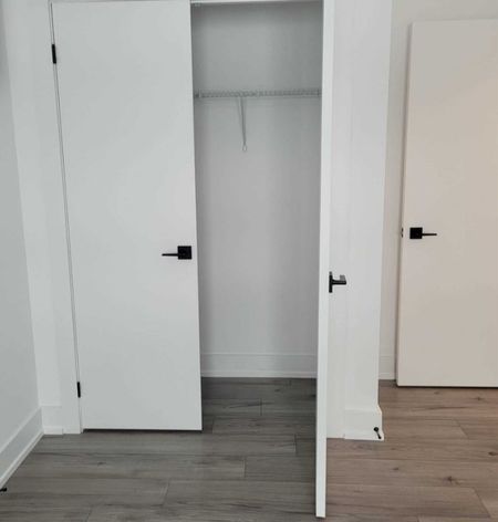 For Lease - 4 Spice Way Unit# 218, Barrie, Ontario - Photo 2