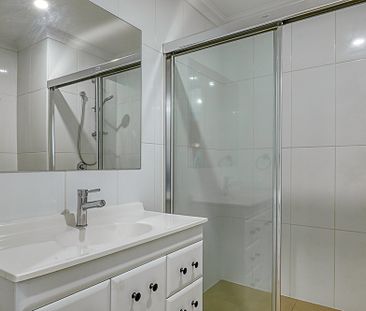7/11 Forbes St, Turner ACT 2612 - Apartment For Rent | Domain - Photo 6