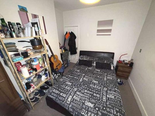 Gower Street, Reading, RG1 - Photo 1