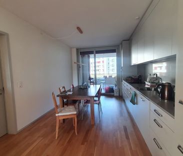 1 Zimmer, 12 m², 2. Stock - Foto 2